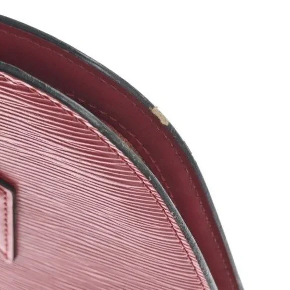 Louis Vuitton Handbag - Picture 12 of 12